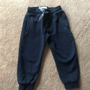 Baby Boy Mayoral sweatpants